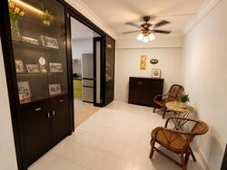 Blk 262 Bishan Street 22 (Bishan), HDB 4 Rooms #576267361